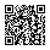 有片 | 皖黃山區：龍騰興村 福滿甘棠