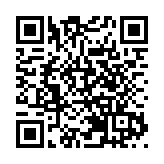 國內黃金市場大幅回調 期現貨同步走弱金飾降價