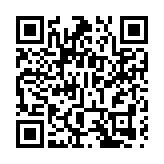 ​聚勢香港國際影視展 山東樂陵影視基地獲海內外業界關注