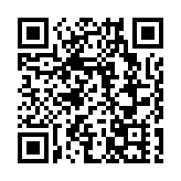 有片丨難、好難、真難！馬龍幽默概括奧運精神