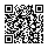 百萬補貼惠民 多重福利加持 瀋陽鐵西區春季房交會助力輕鬆置業