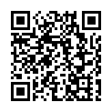 鍋圈進軍香港 擬今年開首間門店 為出海試水溫