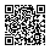 深圳唯一省級春季「村晚」落地福永