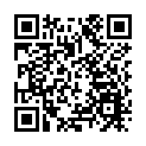 前2個月深圳外貿實現「開門紅」     規模創歷史同期新高