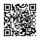 有片丨馬龍旋風訪港 晶晶 啟剛 啟山貼身陪同 照顧周到