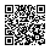 聚焦「數算模用」 北京「模數世界」打通從數據到場景「最後一公里」