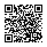 湘品出海 閃耀世界|湖南豬肉產品進入新加坡高端消費市場