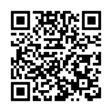 凌晨5點多，邵陽一輛特殊公交出發了……