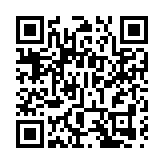 有片丨理大女生：和龍隊打乒乓好興奮！