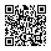 中大教育學院倡以多元有趣方式提升學生國情素養