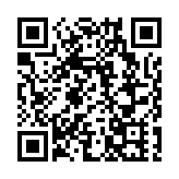 境外業務發展打開全新空間  途虎養車2025年收入165億同比增11.5%