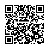 【展覽】「香江藝術之春」開幕  17位青年藝術家展現創作探索