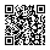 皖黟縣：花海漫古村 春日文旅熱