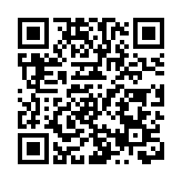 皖黟縣西遞鎮：「三步走」構建鄉村人才集聚新高地