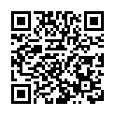 傳承雷鋒魂春風送暖意 皖歙縣獅石「村小二」暖民心