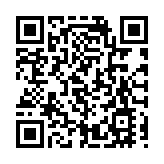 路透：美軍向中東增派數千士兵