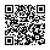 陳茂波繼續北京訪問行程