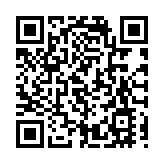 清明節特別交通安排公布