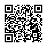 「賞花+」撬動「美麗經濟」 四川平武激活鄉村文旅消費新動能