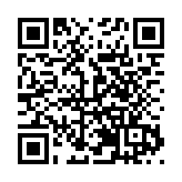 千樹萬樹梨花開 四川什邡師古鎮「香」約待君來