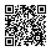 賞花趕集踏青嘗鮮 四川綿竹春季系列活動助力農文旅融合發展