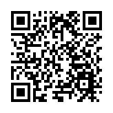 首個「國際太極拳日」十堰會場活動圓滿舉行