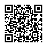 有片｜深圳灣文化廣場匠作品牌館正式亮相 開啟「文化收藏」新坐標