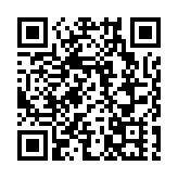 夢工場園區企業逗號科技榮獲2025年中國產學研合作促進會科技創新獎二等獎