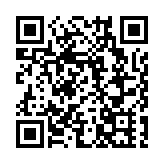 【港商時評】助內企出海 做好「超級導航員」