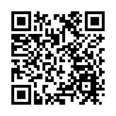 紐約時裝周首落中國山水景區 演繹東方時尚新場景