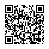 擦亮旅遊金字招牌 皖黟縣宏村鎮打造「放心消費」新高地