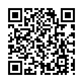 皖黟縣：非遺手作助力端穩「增收飯碗」