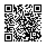 皖黟縣碧陽鎮：創新套種模式促「一地雙收」