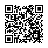 國際金價與銀價20日下跌