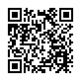 美聯：首季商廈註冊量177宗 料創5年同期新高
