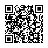 AI賦能南通製造 OPC社區助推傳統產業轉型