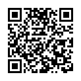 港股全周累跌188點