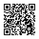 謝展寰：本港燃油供應穩定 4·1起每周公布油公司折扣價與國際成品油價