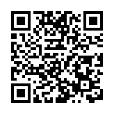 陳美寶：「監管沙盒X」反應踴躍 接獲多於100項申請