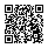 【名家指點】戰爭動搖投資 安全是最重要基石