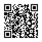 WYF-iHOSA2026研習活動落地珠海 產教融合激發研習新動向