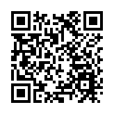 有片丨金正恩攜女兒視察部隊演習 其女試駕新型主戰坦克