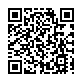 新盤 │ 旺角映居加推72伙 折實643萬起