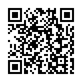 羅淑佩冀本港主辦更多亞運單項賽事 讓香港選手「主場練兵」