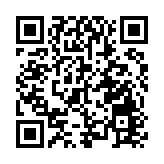 【玩樂】臨海度假屋新登場 締造慢活留港旅遊新體驗