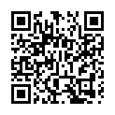 香江觀瀾：香港何以成為中國文化出海「樞紐港」？