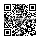 山東文旅融合持續深化 2900餘個新型公共文化空間建成投用