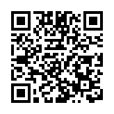「節水中國—活水‧行」步行籌款暨嘉年華 逾千人參與