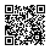 有片〡少年警訊獎勵計劃頒獎典禮圓滿舉行 周一鳴：青年是社會的璀璨金星