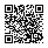 有片丨許紹雄遺作《正義女神》將上映 佘詩曼憶拍攝情境：歷歷在目